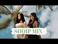 Download Lagu BALKAN MEGAMIX | HITET E REJA SHQIP 2025 | ALBANIAN HITS |