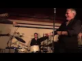 Download Lagu Erwin Java \u0026 Band, featuring Phil Bee, De Eisseshof, Niehove