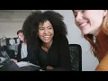 Join Our Team Explore Career Opportunities with AtlantiCare