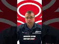 If you have State Farm Insurance you need to watch this ASAP
