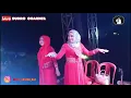 Lagu Penomenal  BONDOLAN  ||  H.Subro & All Crew  ||  Official Video Live Show