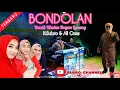 Download Lagu Lagu Penomenal  BONDOLAN  ||  H.Subro \u0026 All Crew  ||  Official Video Live Show