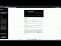 python code to convert to text