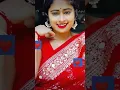 Download Lagu roopa 😄 || #shorts #loveshorts #reelitfeelit#specialstory#ringtone#trending#shortbreaks