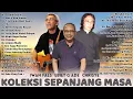 Download Lagu Ebiet G Ade, Iwan Fals, Chrisye Best Of The Best Full Album [HD/DQ AUDIO] Lagu Lawas Terbaik