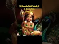 Download Lagu Spiritual :5 To promote mental clarity \u0026 Inner peace Chant shasti kavasam #shorts #sanathanadharmam