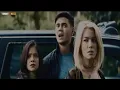 Download Lagu Film Horor Seram - HANTU JERUK PURUT #trending #film
