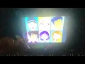 Yah know (chance remix )