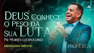 Encontre FORÇA em Momentos Difíceis com o Poder da Fé
