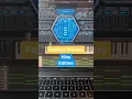 Download Lagu FAMOUS PRESETS #184: \
