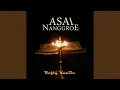 Download Lagu Seulanga (Remastered 2002)