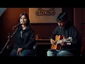 Download Lagu Jaha Chhan Buddha Ka Aakha (Cover) - Shreela Sapkota \u0026 Shreejan Shyama | donob sessions