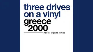 Download Greece 2000 (Extended Mix) MP3