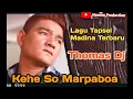Download Lagu Kehe So Marpaboa Voc: Thomas Dj. Lagu Tapsel Madina Terbaru By Namiro Production