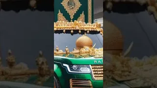 Jannat Mein Ly K Jygi Tiktok Youtubevideo Shortsfeed Shortsvideo Shorts 