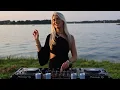 Download Lagu CELIÁ - SET XIV - HAREN NETHERLANDS Melodic Techno Progressive House