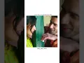 Download Lagu Sun Saiyaan | Laila Majnu | Bollywood movies | Sad edits | Avinash tiwari | Tripti damri | Reels |