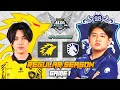 Download Lagu ONIC vs TEAM LIQUID ID GAME 1 | MPL Indonesia Season 16 - Regular Season | ONIC vs TLID