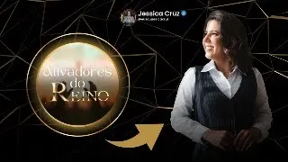19/12 - quinta-feira - a PALAVRA na prática por @eusoujessicacruz