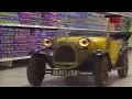 Download Lagu Brum - Seizoen 2 - Aflevering 7 - In de supermarkt
