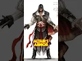 Download Lagu The BEST OUTFITS in EVERY Assassin’s Creed