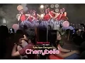 Download Lagu Lovepedia : Ada Apa Dengan Cherrybelle (Full)