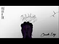 Omah Lay - Godly (Official Audio)