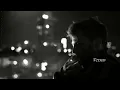 Cinderella  - nobody's fool HD 1080p