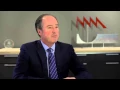 What is the difference between mass tort litigation and a class action