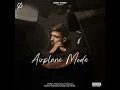 Airplane Mode - DEVEL