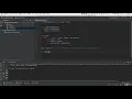 Serialization with Marshmallow - REST API Tutorial