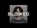 Download Lagu CHASHKAKEFIRA - COLLAR! (Slowed \u0026 Reverb) Funk Song
