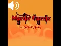 Download Lagu Martin Garrix - Forever | Ringtone Download 🔥🔥( Link ) 👇
