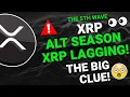 Download Lagu XRP DAILY ANALYSIS - RIPPLE XRP PRICE PREDICTION - RIPPLE XRP 2025 - RIPPLE ANALYSIS