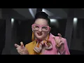 Visionworks - See the Difference