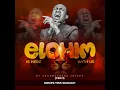 Download Lagu Elohim by Cen J