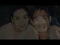 Download Lagu Forever in our hearts,we always love you kuya Rico Yan and ate Claudine 💙🥹