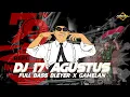 Lagu DJ 17 AGUSTUS FULL BASS X GAMELAN | BY ARYA REVOLUTION #djviral2024