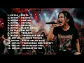 KOTAK FULL ALBUM COVER | ROCK INDONESIA PERNAH SEGANAS INI