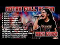 Lagu KOTAK FULL ALBUM ROCK COVER | Kalau Kamu Pecinta Rock Indonesia Ini Wajib Di Dengarkan