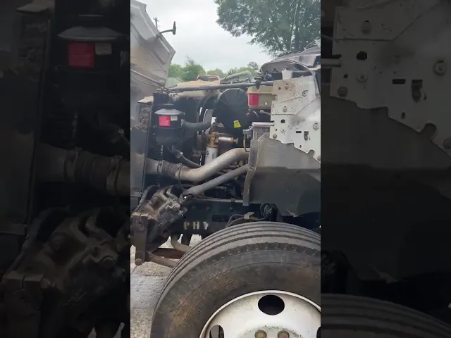 View Video