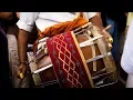 Lagu Nadaswaram Thavil Instrumental Music - Mangala Vadyam –Dr.Sheik Chinna Moulana