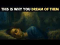 Download Lagu What It Really Means When Someone Appears in Your Dream – Carl Jung