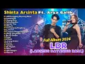 Download Lagu Shinta Arsinta Ft Arya Galih - LDR (Langgeng Dayaning Rasa) | FULL DANGDUT KOPLO