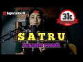 Download Lagu Satru - karaoke tanpa vokal cewek (dangdut koplo)