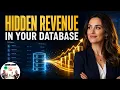 How to Increase Revenue From Existing Customers Before Year-End