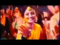 Lagu Urumula rammantivi New folk dj song remix by Dj Charan Bolthe