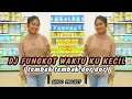 Download Lagu DJ FUNGKOT WAKTU KU KECIL ( TEMBAK TEMBAK DOR DOR ) FULL KENCANG SOUND ZONA GANJUR 2025
