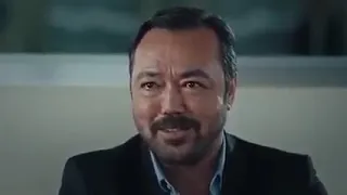 مسلسل قطاع الطرق الجزء السادس الحلقة 58 