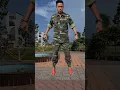 Download Lagu Chú bộ đội khổng lồ #shost #shortvideo